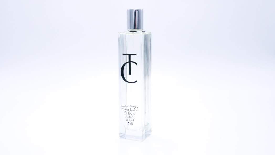 Parfum Max