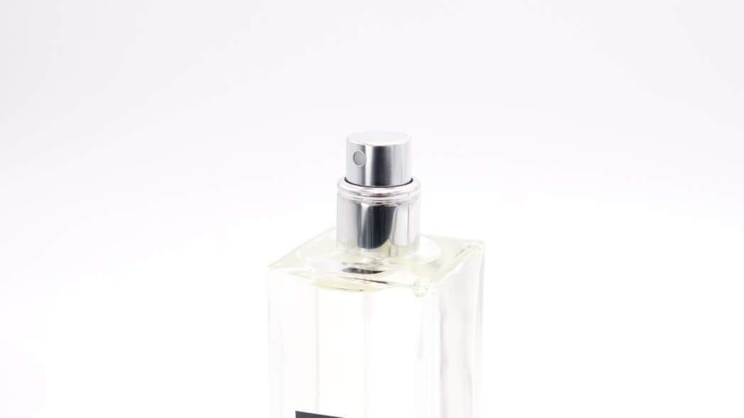 Parfum Max