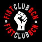 FistClubBCN