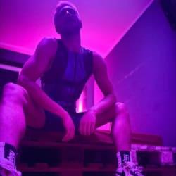 Bopperl avatar
