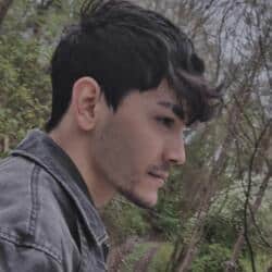Edwin avatar